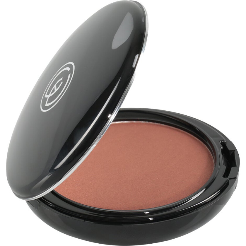 Compact Powder, Pudder