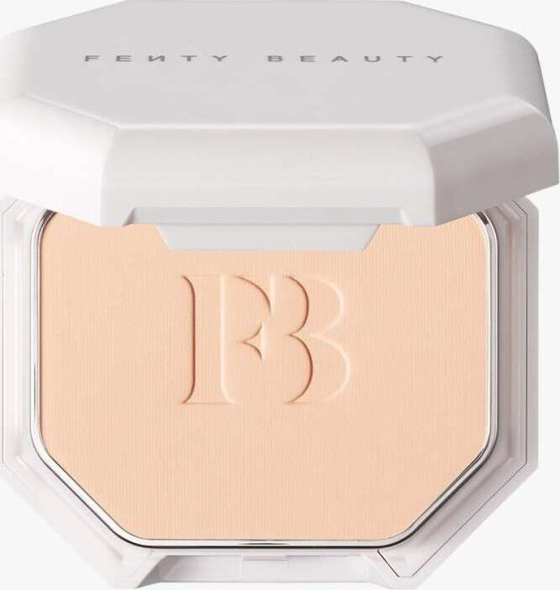 Pro Filt'r Soft Matte Powder Foundation 9,1 g (Farge: 180)