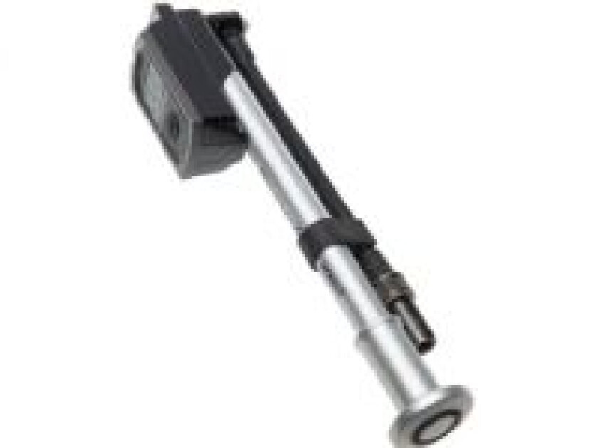 Honest Digital Shock Pump