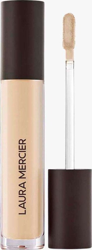 Flawless Fusion Ultra Longwear Concealer 7 ml (Farge: 1N)