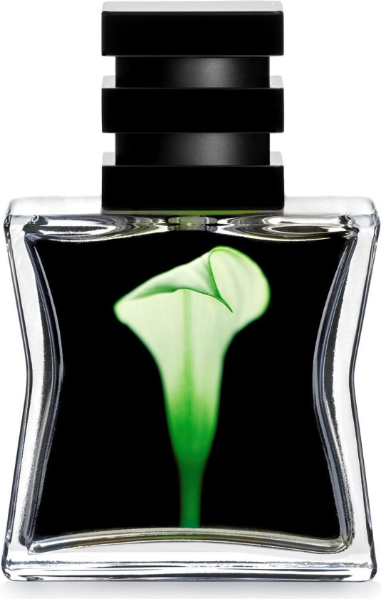 No.22 Green EdP 30 ml