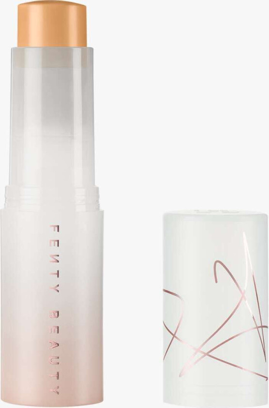 Eaze Drop Blurring Skin Tint Stick 7 g (Farge: 05)