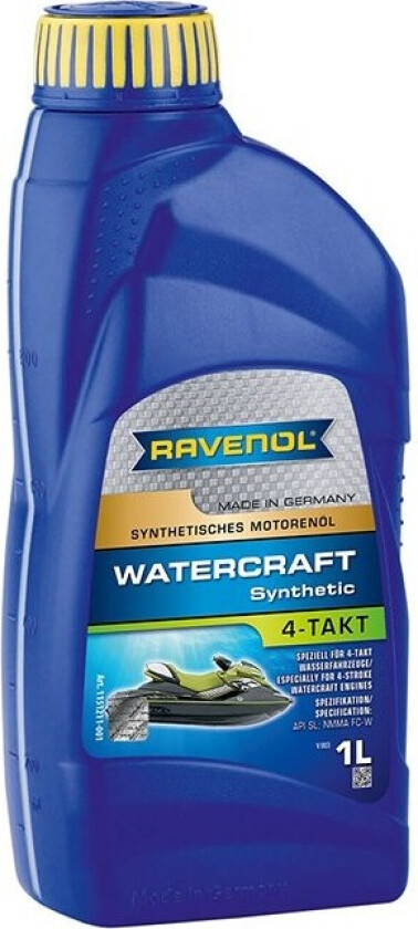 1151211-001-01-999 Motorolje