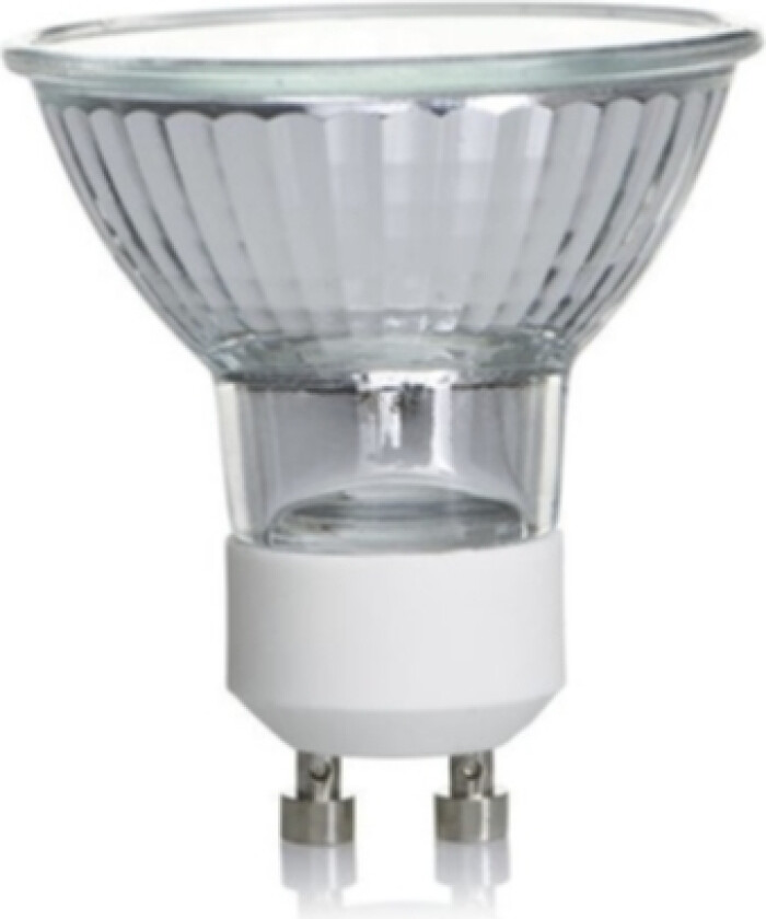 Halogen PAR16 20W GU10 38°
