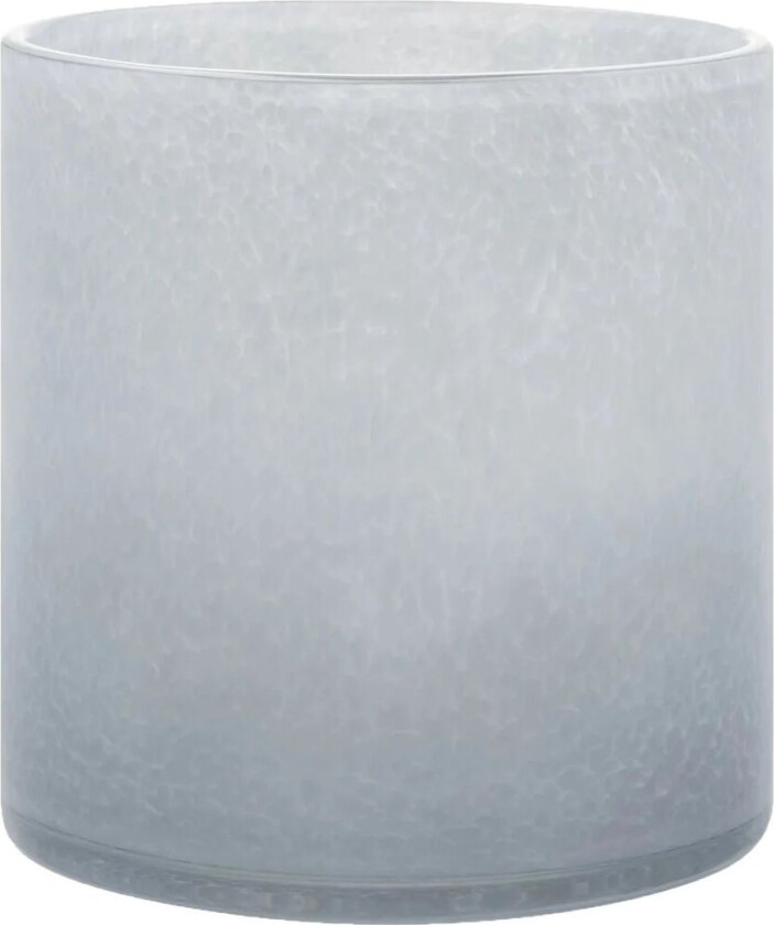 SAGA telysestake L Ø15 cm Tradewinds