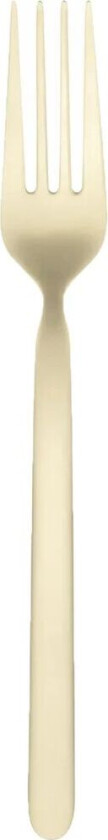 Bilde av STELLA gaffel champagne 20 cm