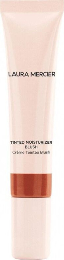 Tinted Moisturizer Blush 15 ml (Farge: Sun Drenched)