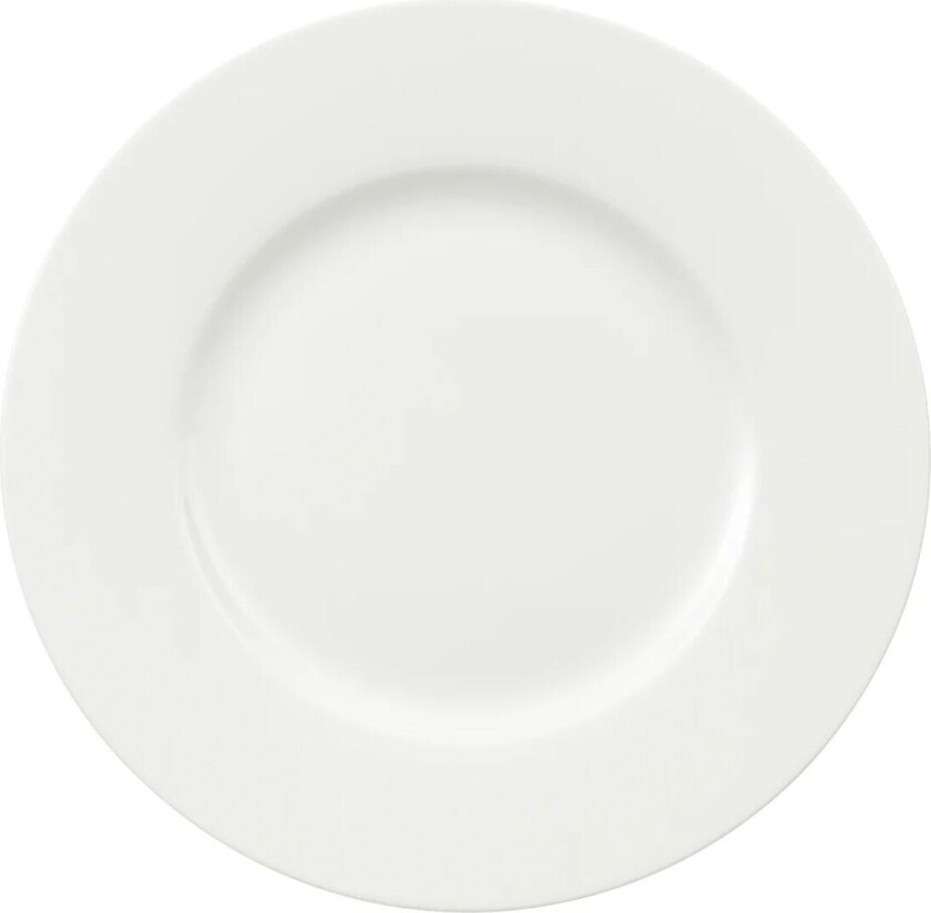 Royal salattallerken 22 cm