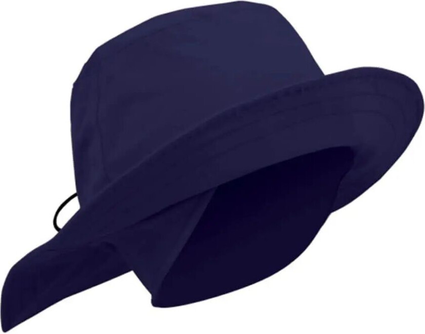 Bilde av Surprizeshop Regnhatt Navy