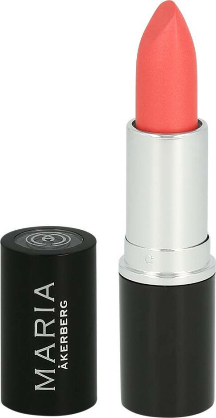 MARIA ÅKERBERG Lip Care Colour Blossom, MARIA ÅKERBERG Leppestift
