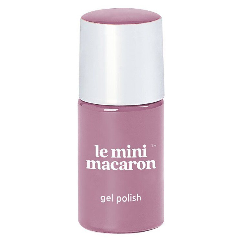 Single Gel Polish Rum Raisin 8,5ml