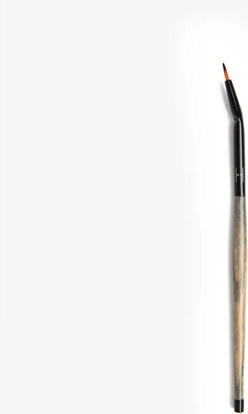 LH Cosmetics Liner Brush 300