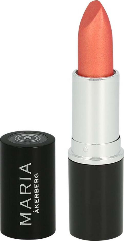 MARIA ÅKERBERG Lip Care Colour Blossom, MARIA ÅKERBERG Leppestift