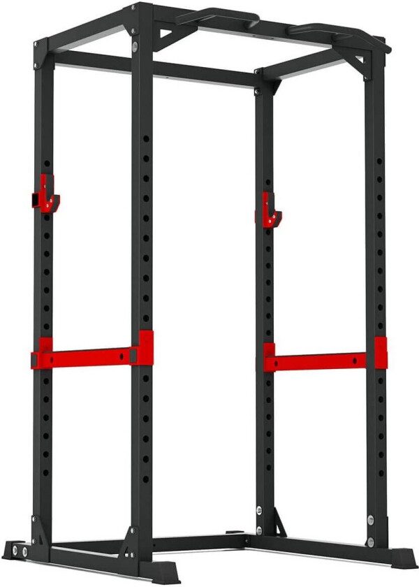 Powerrack XT12