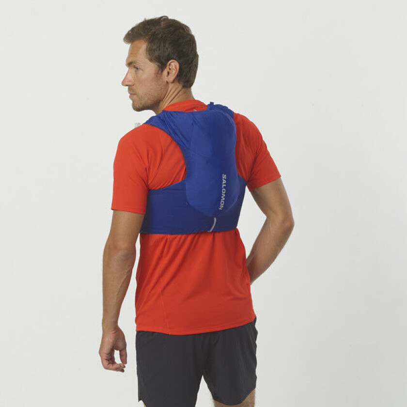 Adv Skin 5 Surf The Web M