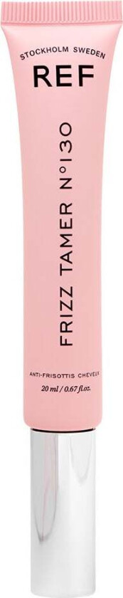 Bilde av  Frizz Tamer 130 20ml