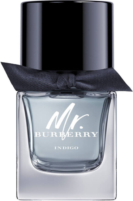 Mr. Indigo EDT 50 ml