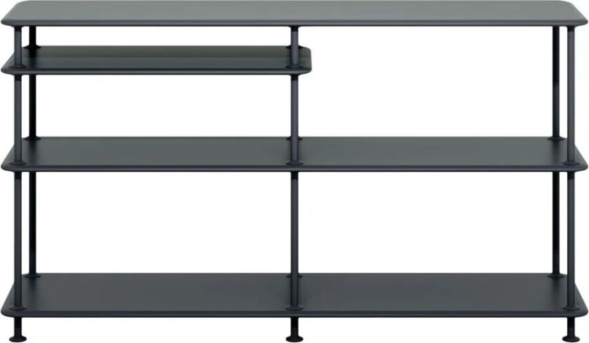 Free 220100 hylle black 05