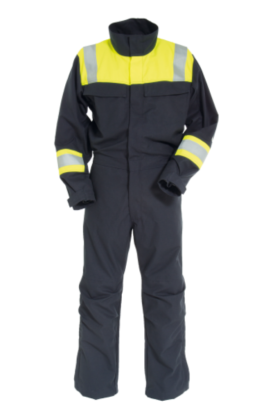 Kjeledress tera marine 2xl