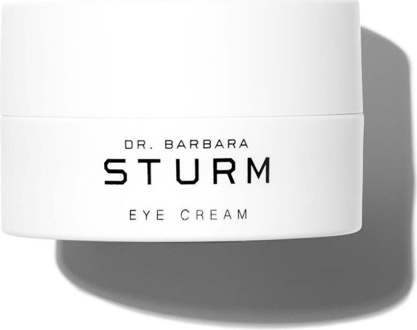 Eye Cream 15 ml
