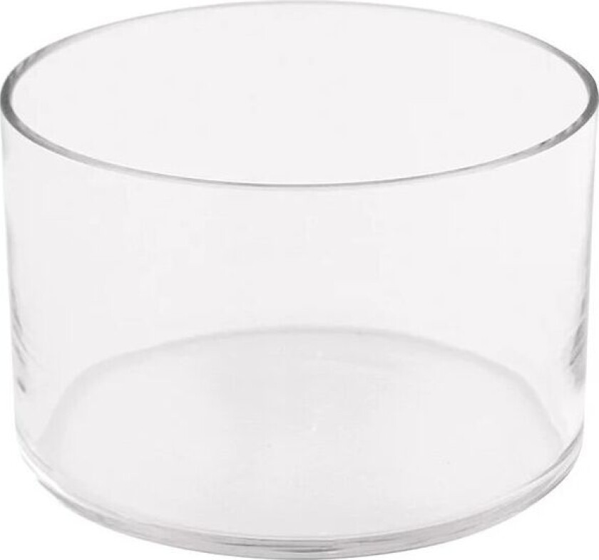 KLONG Äng reservedeler glass lite