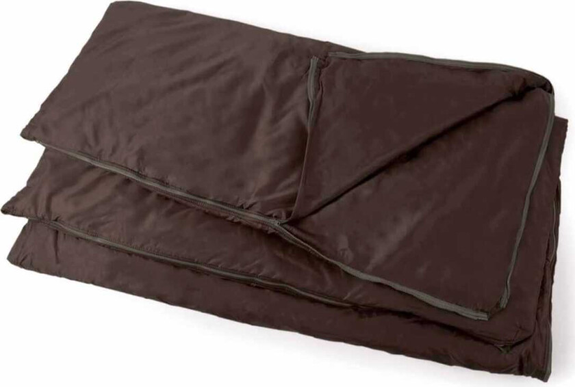 Primaloft Vattering Til Exclusive 102x220cm 60g/m2