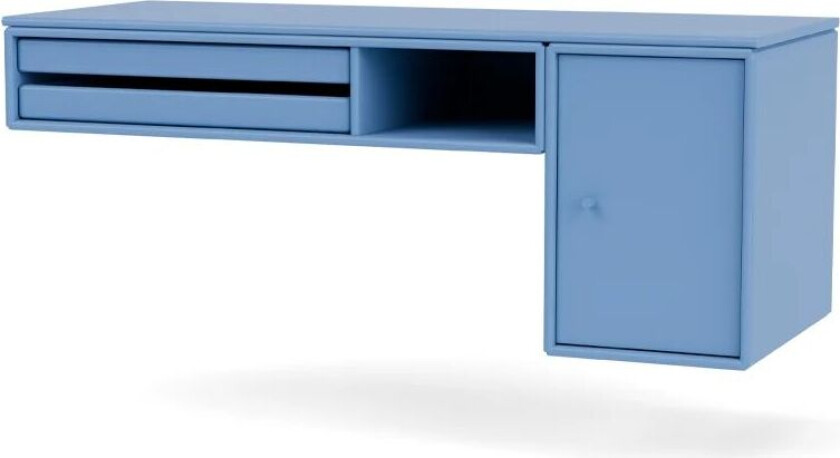 Bureau skrivebord azure 154