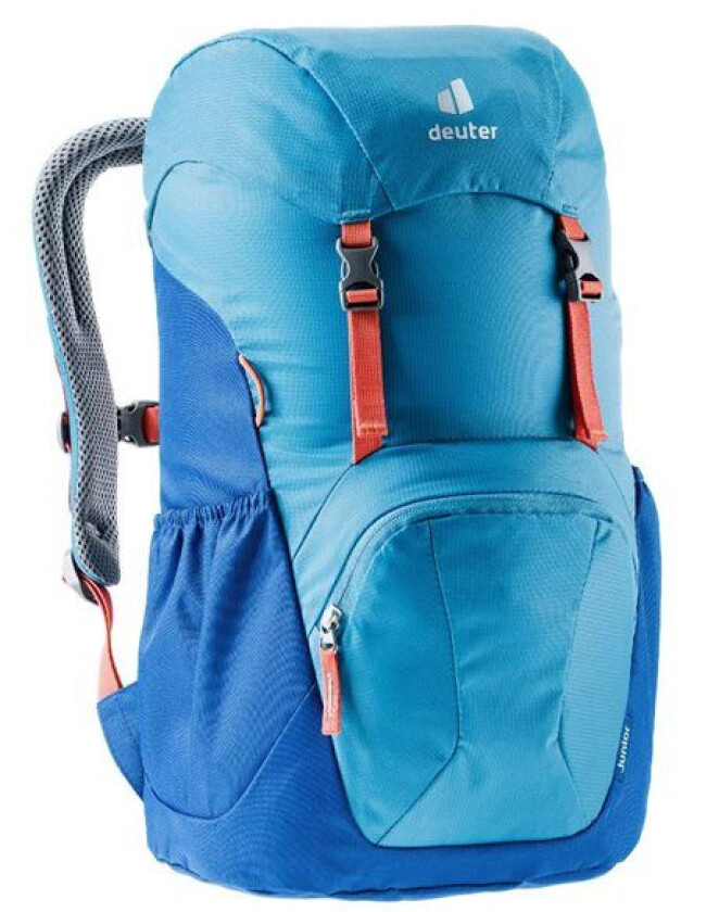 Junior 18L Azure Lapis
