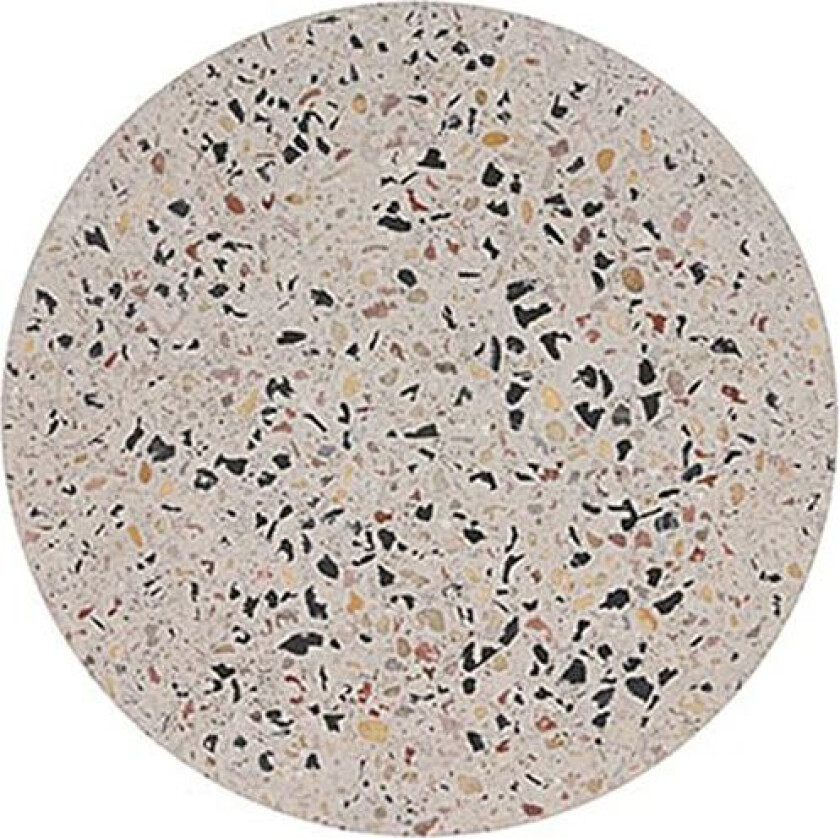 Bilde av Terrazzo serveringsfat Medium