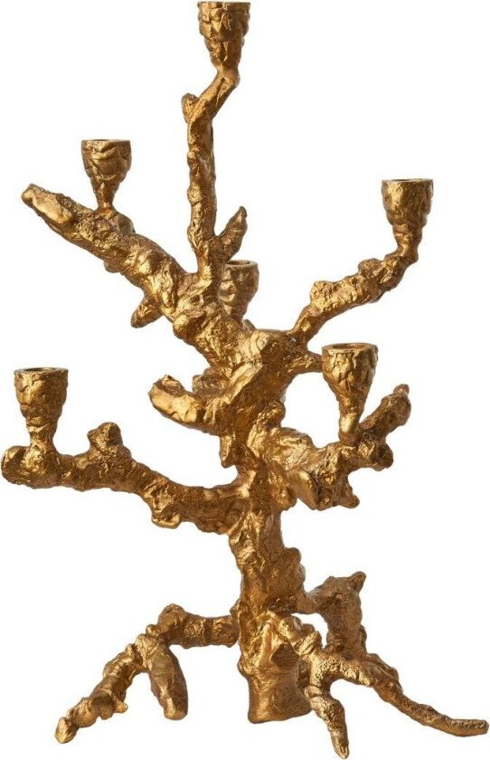 Apple tree lysestake L 53 cm Gull