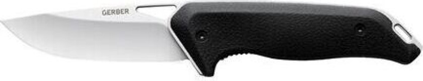 Moment Sheath Folder