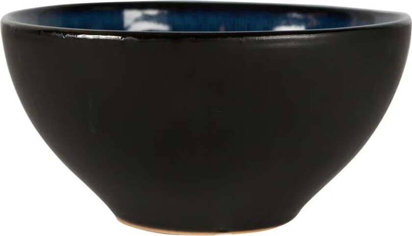 Giulia bolle Diameter 16 cm