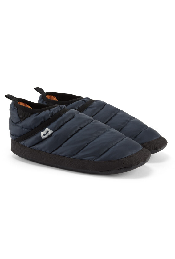 Superflux Hut Slipper Cosmos