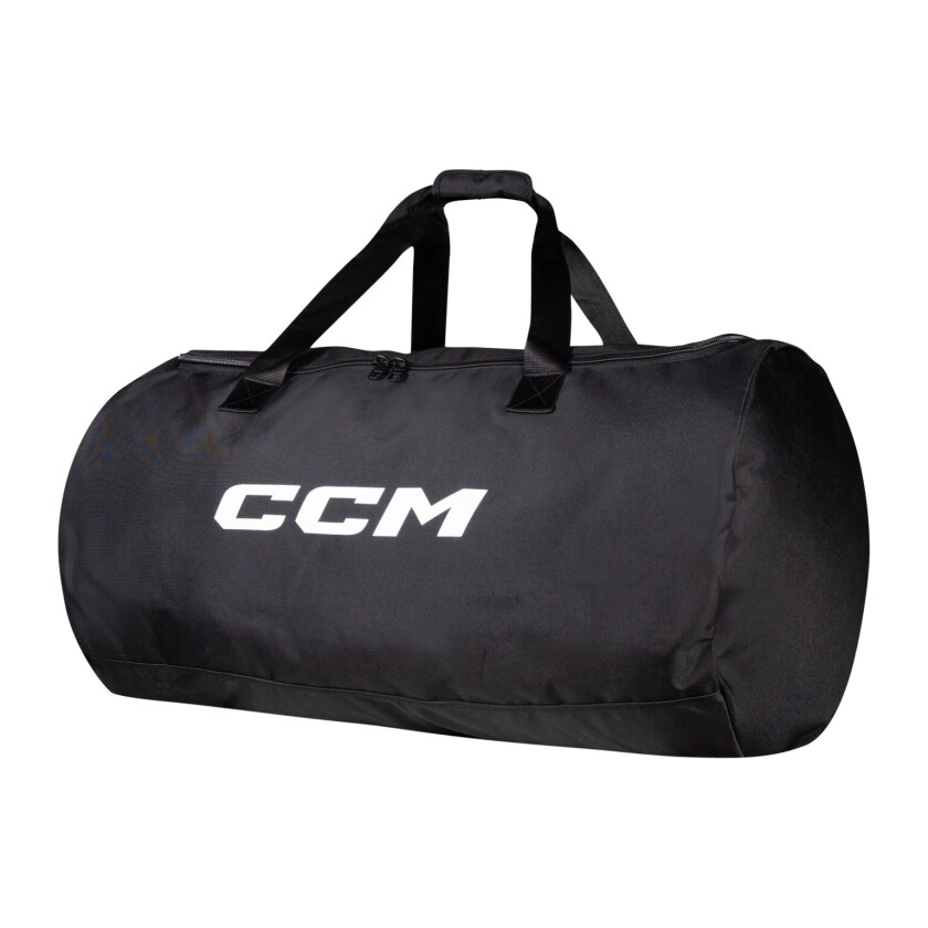 Eb Basic Carry Bag 32" 23/24, bag BLACK