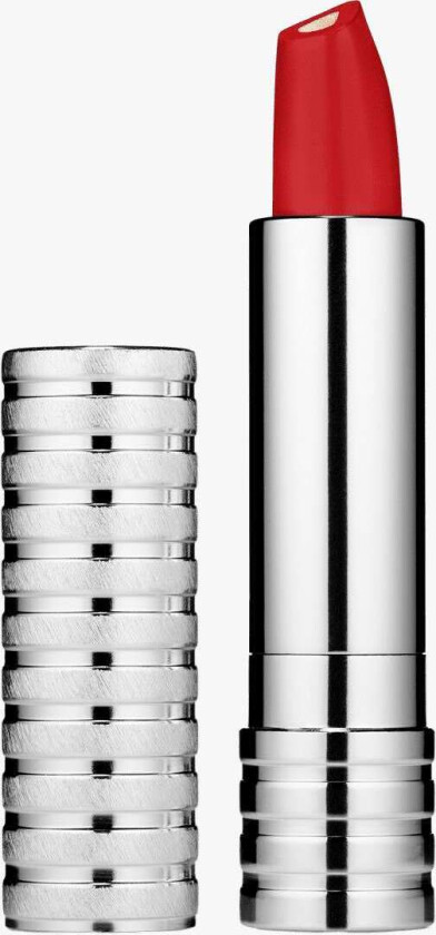 Dramatically Different Lipstick 20 Red Alert