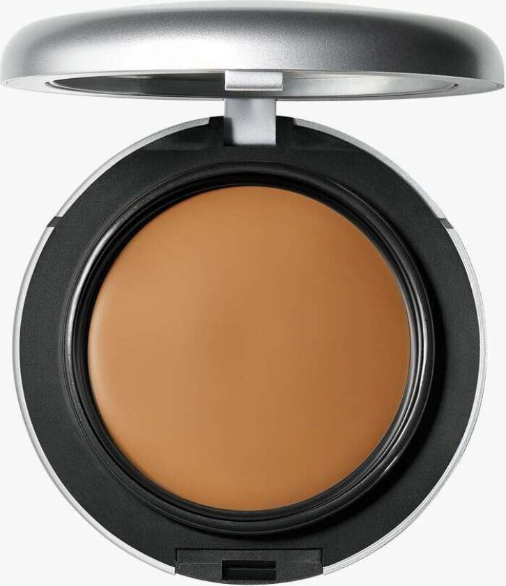 Studio Fix Tech Cream-To-Powder Foundation 10 g (Farge: NC38)
