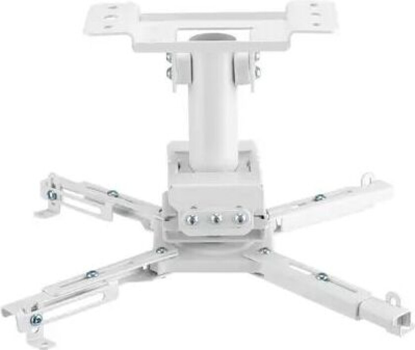 Projector Bracket