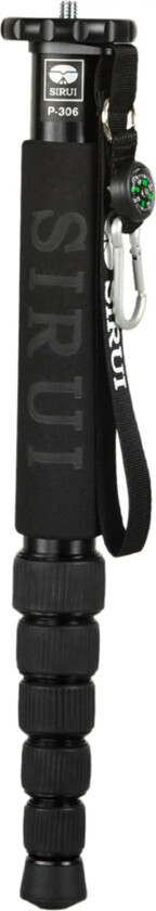 P-326