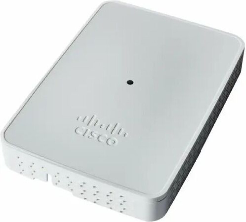 Cbw142acm Wifi 5 Mesh Extender