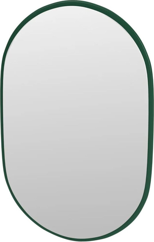 LOOK Mirror speil - SP812R Pine