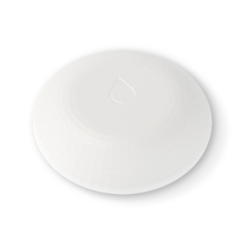 Shelly Flood Wifi Sensor