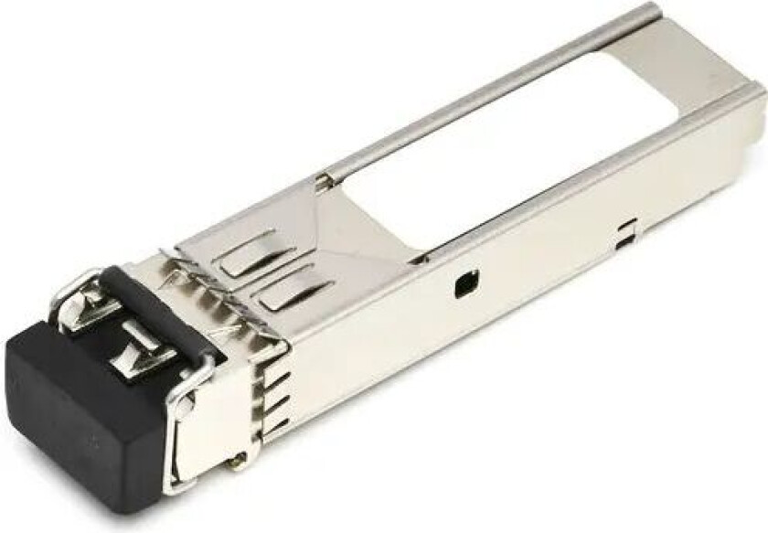 Bilde av 10 Gigabit Ethernet