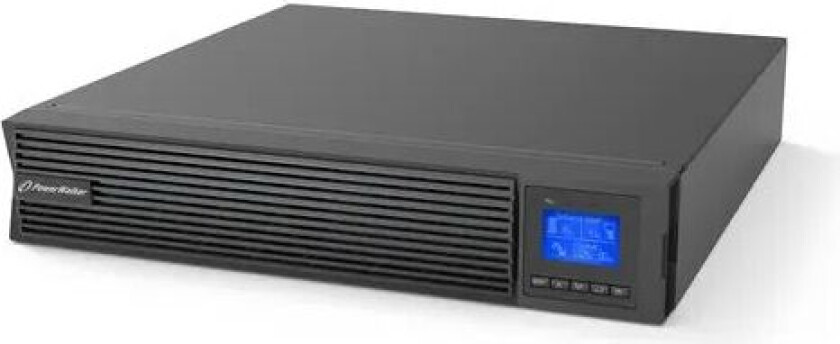 Vfi 3000 Icr Iot