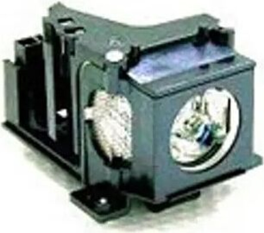 Projektorlampe - Plc-xe32/xw50/xw55/xw55a/xw56