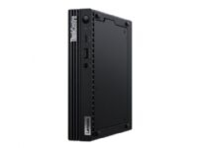 Thinkcentre M70q Tiny G2 Core I9 16gb 1000gb Ssd