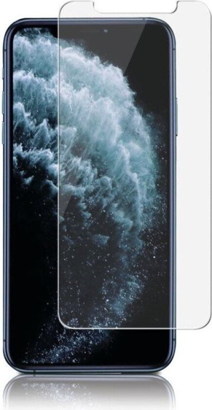 Premium Skjermbeskyttelse Iphone 11 Pro/xs/x