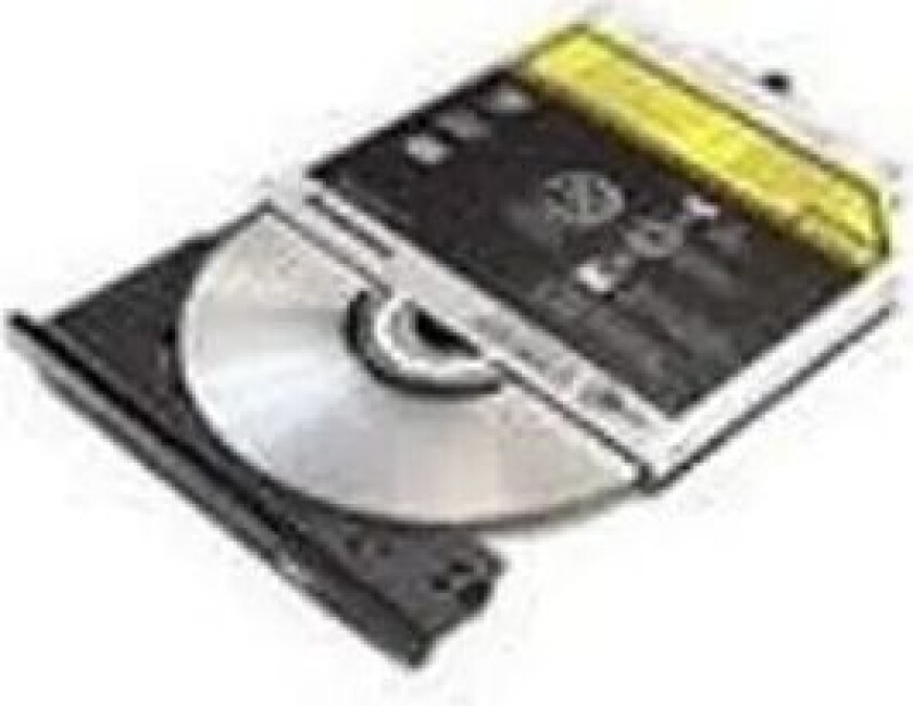 Thinkpad Ultrabay Slim Drive Iii