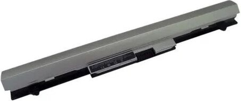 Batteri Til Bærbar Pc (tilsvarer: Hp Hstnn-pb6p, Hp P3g13aa, Hp Hstnn-lb7a, Hp Ro04, Hp Ro06xl, Hp R0o6xl)
