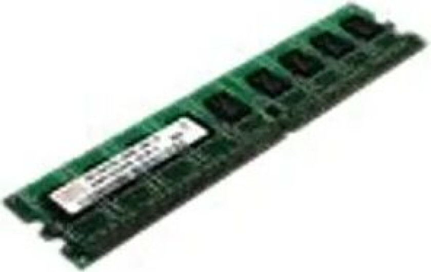 Ddr3