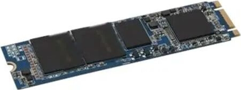 Solid State Drive